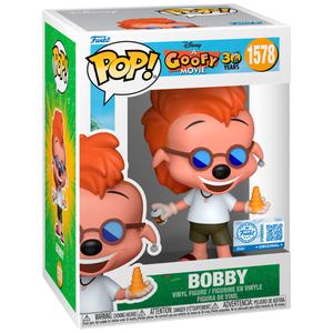 product/f/u/funko_889698848732_orange_2.jpg
