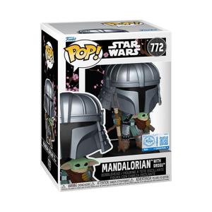 product/f/u/funko_889698851886_gris_2.jpg