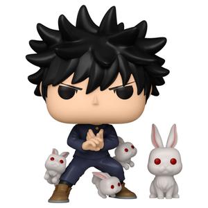 product/f/u/funko_889698853231_bleu-noir_1.jpg
