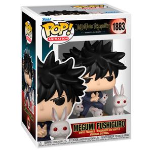 product/f/u/funko_889698853231_bleu-noir_2.jpg