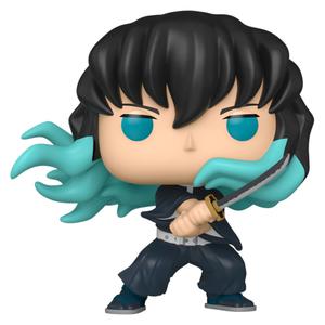 product/f/u/funko_889698853323_noir_1.jpg