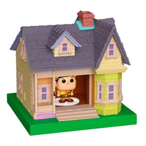 product/f/u/funko_889698855150_multicolore_1.jpg
