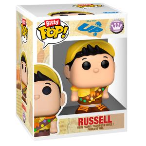 product/f/u/funko_889698855150_multicolore_3.jpg