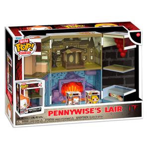 product/f/u/funko_889698855358_multicolore_2.jpg