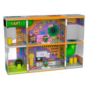 product/f/u/funko_889698855372_multicolore_1.jpg