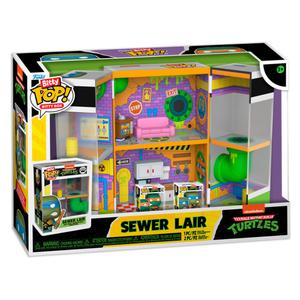 product/f/u/funko_889698855372_multicolore_2.jpg