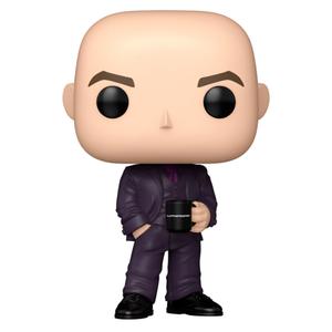 product/f/u/funko_889698856447_violet-beige_1.jpg