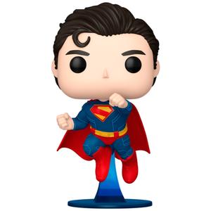 product/f/u/funko_889698856461_bleu-rouge_1.jpg
