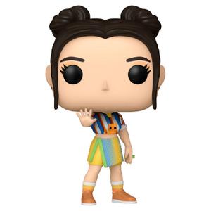 product/f/u/funko_889698856799_beige-jaune-bleu_1.jpg