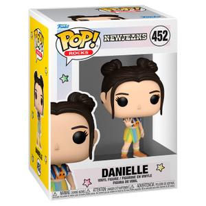product/f/u/funko_889698856799_beige-jaune-bleu_2.jpg