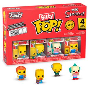 product/f/u/funko_889698857079_multicolore_1.jpg