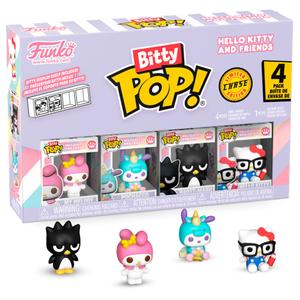 product/f/u/funko_889698857161_multicolore_1.jpg
