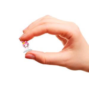 product/f/u/funko_889698857161_multicolore_2.jpg