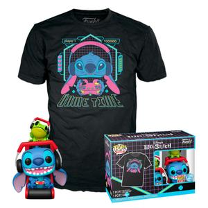 product/f/u/funko_889698857604_noir-bleu_1.jpg