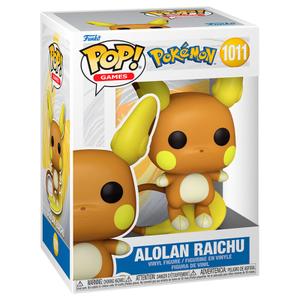 product/f/u/funko_889698858007_jaune_2.jpg