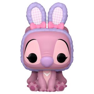 product/f/u/funko_889698858236_violet_1.jpg