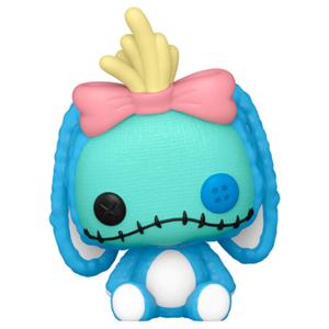 product/f/u/funko_889698858243_bleu_2.jpg