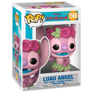 product/f/u/funko_889698862745_rose_2.jpg