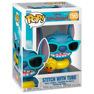 product/f/u/funko_889698862776_bleu_2.jpg