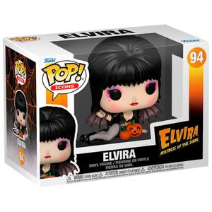 product/f/u/funko_889698864411_multicolore_2.jpg