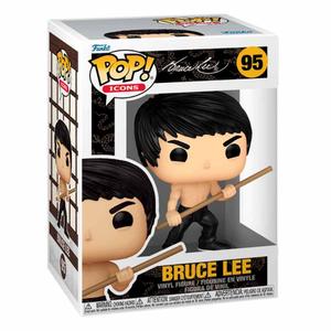 product/f/u/funko_889698865227_multicolore_2.jpg