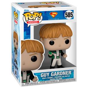 product/f/u/funko_889698866453_multicolore_2.jpg