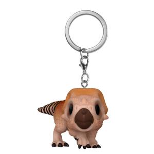 product/f/u/funko_889698866569_multicolore_1.jpg