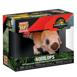 product/f/u/funko_889698866569_multicolore_2.jpg