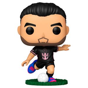 product/f/u/funko_889698886192_noir-beige_1.jpg