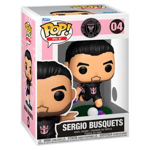 product/f/u/funko_889698886192_noir-beige_2.jpg