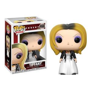 product/f/u/funko_fk20117_beige-gris-jaune_1.jpg