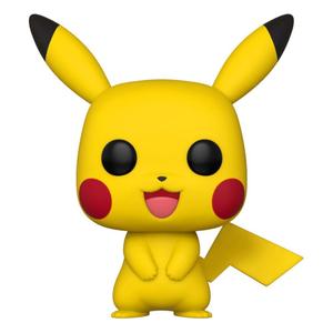 fk31528-figurine-de-collection-vinyl-funko-pokemon-pop-pikachu-jaune-9-cm