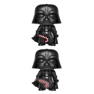 fk33884-figurine-funko-star-wars-pop-bobble-head-holiday-darth-vader-noir-9-cm
