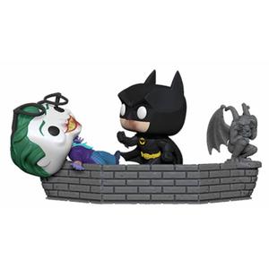 fk37250-figurine-de-collection-en-vinyle-funko-batman-joker-80th-noir-jaune-9-cm