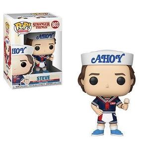 product/f/u/funko_fk38535_bleu-blanc_1.jpg