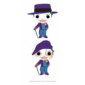 product/f/u/funko_fk47709_blanc-violet-noir_1.jpg