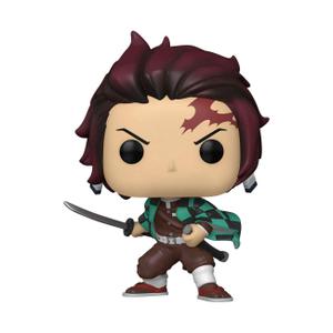 product/f/u/funko_fk49010_marron-vert_1.jpg