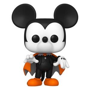 product/f/u/funko_fk49792_noir-blanc_1.jpg