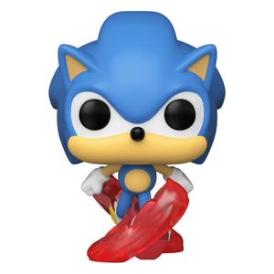 fk51964-figurine-de-collection-vinyle-funko-sonic-the-hedgehog-pop-games-sonic-30th-running-sonic-bleu-jaune-rouge-9-cm