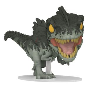 product/f/u/funko_fk55294_vert_1.jpg