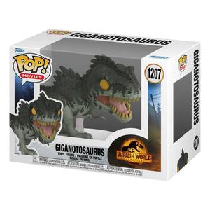 product/f/u/funko_fk55294_vert_2.jpg