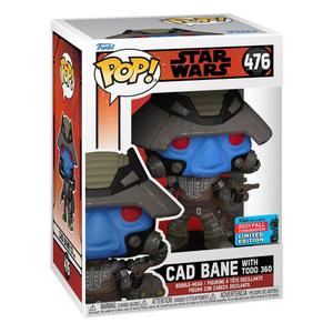 product/f/u/funko_fk55912_marron-vert_2.jpg