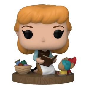 product/f/u/funko_fk55969_multicolore_1.jpg