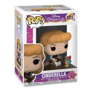 product/f/u/funko_fk55969_multicolore_2.jpg