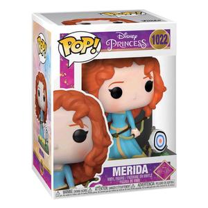 product/f/u/funko_fk56351_bleu_2.jpg