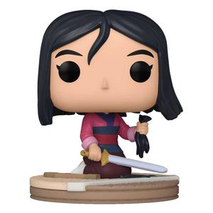 product/f/u/funko_fk56352_rose_1.jpg