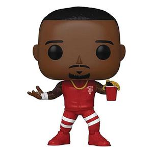 product/f/u/funko_fk56810_rouge-blanc_1.jpg