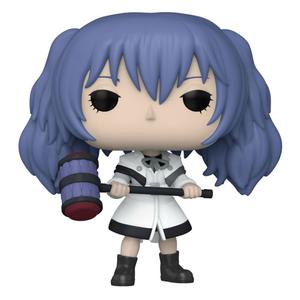 product/f/u/funko_fk57643_blanc-noir_1.jpg