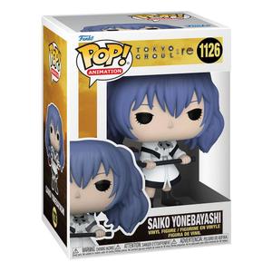 product/f/u/funko_fk57643_blanc-noir_2.jpg