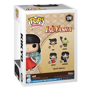 product/f/u/funko_fk58026_multicolore_3.jpg